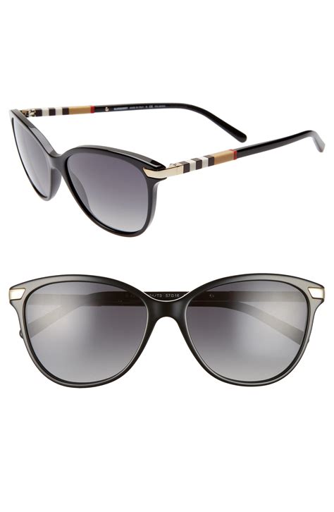 burberry ladies sunglasses|are burberry sunglasses polarized.